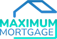 Maximum Mortgage